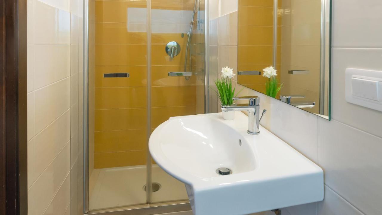 Waterfront Apartment Alghero Exterior photo